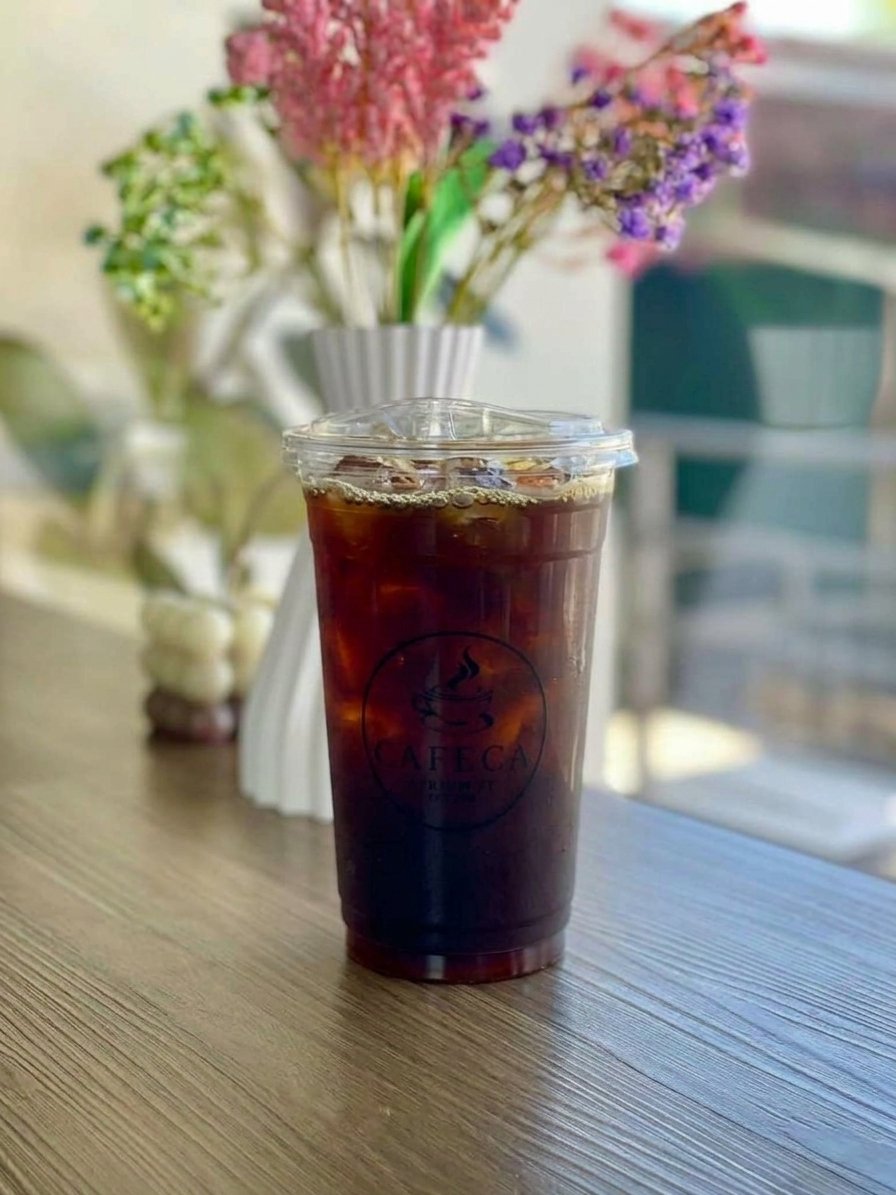 Americano